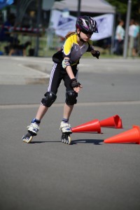 HM Wath KidsI  043 16-06-05