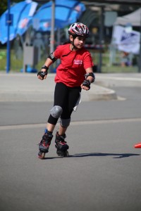 HM Wath KidsI  044 16-06-05