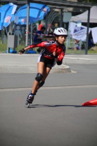 HM Wath KidsI  045 16-06-05