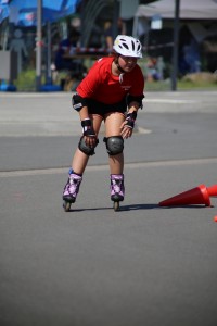 HM Wath KidsI  047 16-06-05