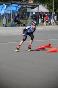 HM Wath KidsI  048 16-06-05