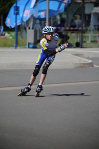 HM Wath KidsI  049 16-06-05