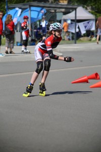 HM Wath KidsI  051 16-06-05