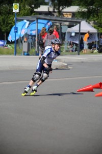 HM Wath KidsI  055 16-06-05