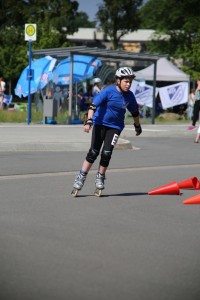 HM Wath KidsI  058 16-06-05