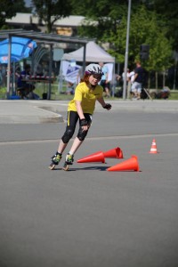 HM Wath KidsI  060 16-06-05