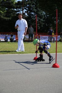 HM Wath KidsI  062 16-06-05