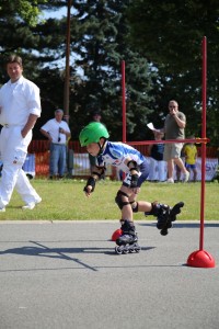 HM Wath KidsI  063 16-06-05