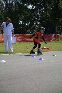 HM Wath KidsI  064 16-06-05