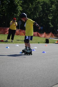 HM Wath KidsI  065 16-06-05