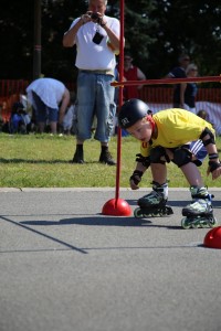 HM Wath KidsI  066 16-06-05