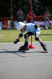 HM Wath KidsI  067 16-06-05