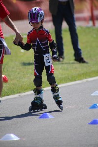 HM Wath KidsI  068 16-06-05