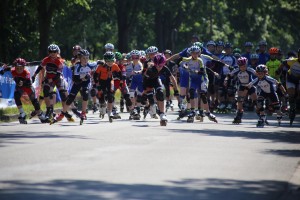 HM Wath KidsII  001 16-06-05  