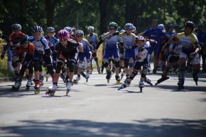 Wathlingen 2016 Kinder Strecke