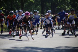 HM Wath KidsII  006 16-06-05  