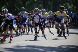 HM Wath KidsII  008 16-06-05  