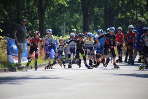 HM Wath KidsII  013 16-06-05  