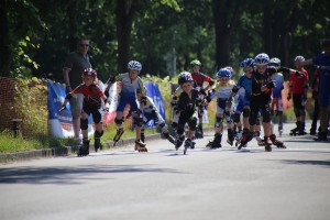 HM Wath KidsII  014 16-06-05  