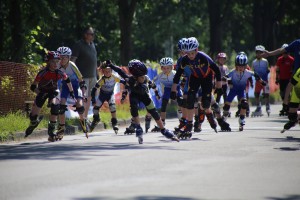 HM Wath KidsII  016 16-06-05  