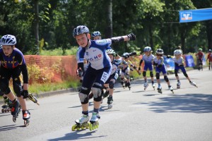 HM Wath KidsII  018 16-06-05  