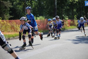 HM Wath KidsII  019 16-06-05  