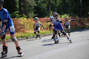 HM Wath KidsII  020 16-06-05  