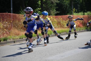 HM Wath KidsII  021 16-06-05  