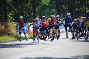 HM Wath KidsII  025 16-06-05