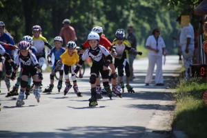 HM Wath KidsII  028 16-06-05