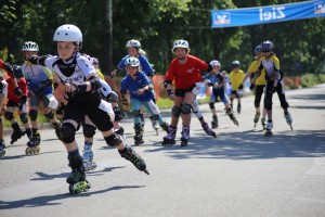 HM Wath KidsII  030 16-06-05