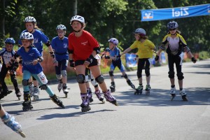 HM Wath KidsII  031 16-06-05