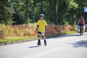 HM Wath KidsII  033 16-06-05