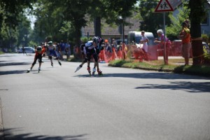 HM Wath KidsII  034 16-06-05