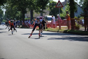 HM Wath KidsII  035 16-06-05