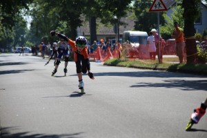 HM Wath KidsII  036 16-06-05