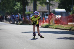 HM Wath KidsII  042 16-06-05