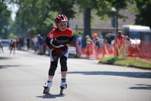 HM Wath KidsII  043 16-06-05