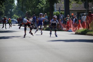 HM Wath KidsII  044 16-06-05