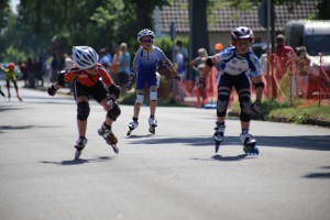 HM Wath KidsII  046 16-06-05