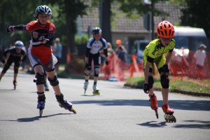 HM Wath KidsII  047 16-06-05