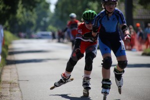 HM Wath KidsII  050 16-06-05