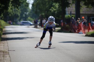 HM Wath KidsII  052 16-06-05