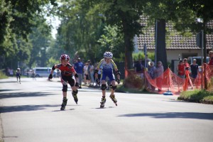 HM Wath KidsII  053 16-06-05