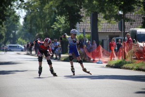 HM Wath KidsII  054 16-06-05