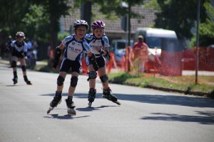 HM Wath KidsII  059 16-06-05 