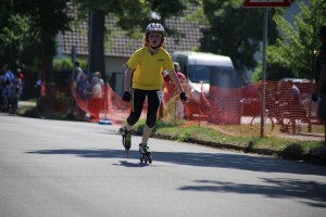 HM Wath KidsII  061 16-06-05 