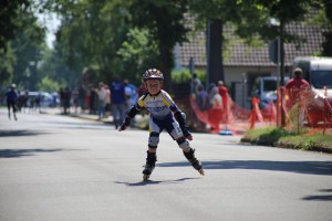 HM Wath KidsII  063 16-06-05 