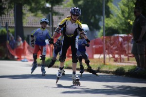 HM Wath KidsII  064 16-06-05 