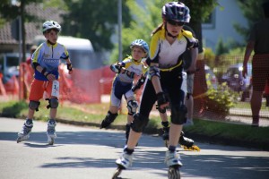 HM Wath KidsII  065 16-06-05 